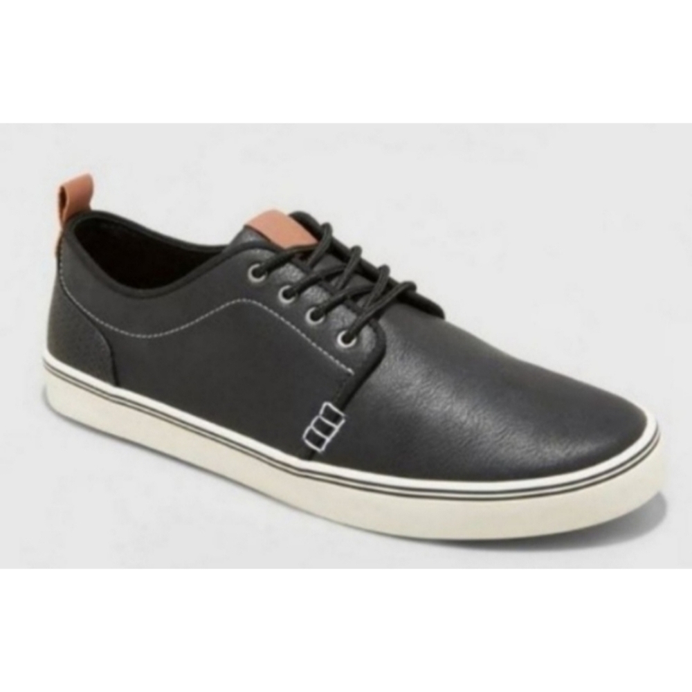 NEW Goodfellow & Co. Elliot Casual Sneakers